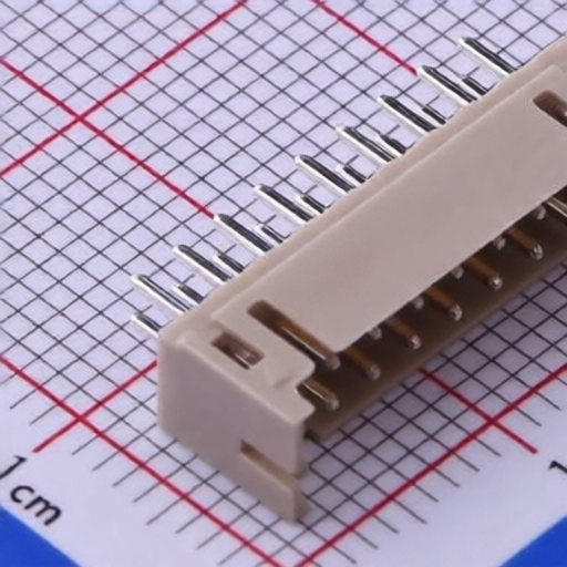 Joint Tech Elec A2004WV-2X09P for sale