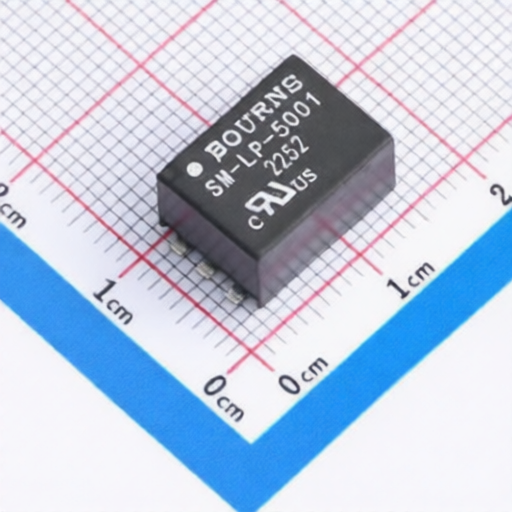 BOURNS SM-LP-5001 for sale
