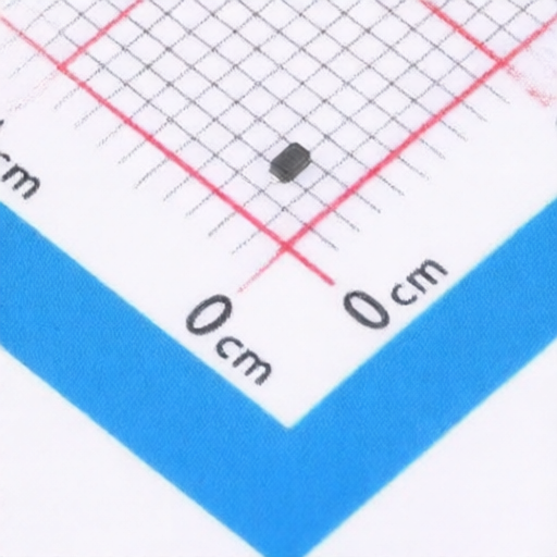 GOODWORK RB520S-40 for sale