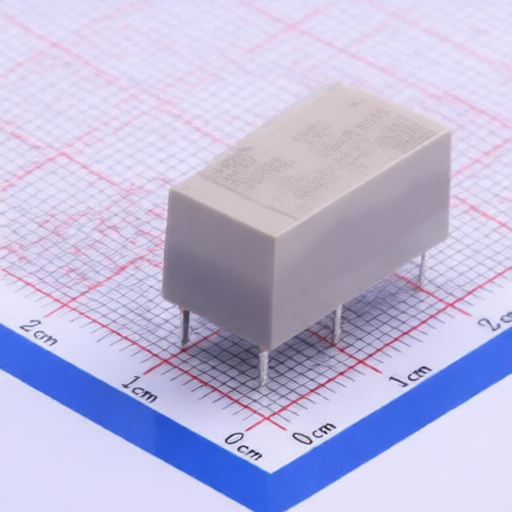 PANASONIC DSP2A-DC5V for sale