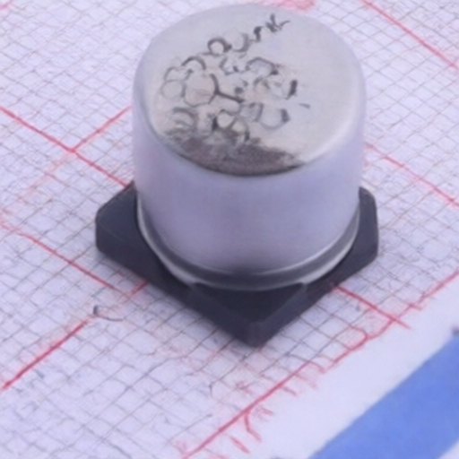 SAMYOUNG MVK50V100M10*10 10TP for sale