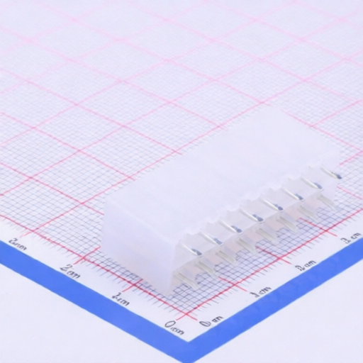 Ckmtw W-5557S16P-X000 for sale
