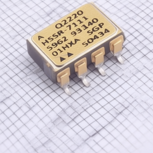 Broadcom HSSR-7111#300 for sale