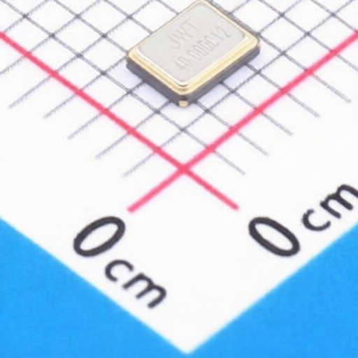 JWT CF4040M00012T5074140 for sale