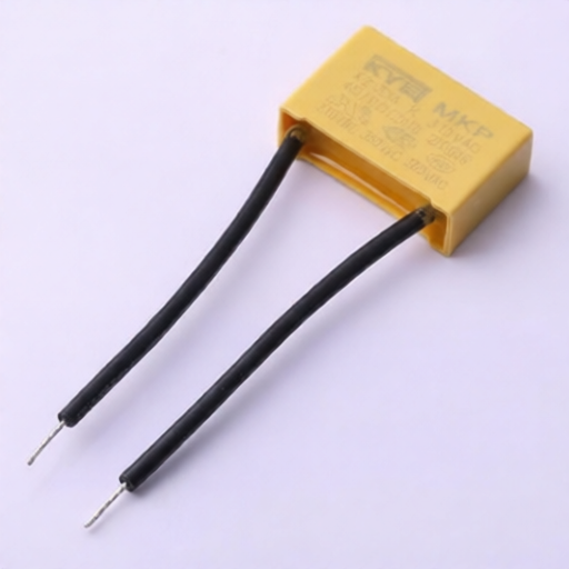 KYET PX334K2C2201L for sale