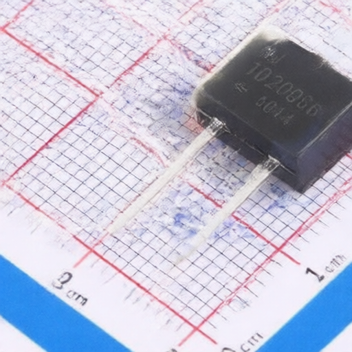 luJing LJ1D20065 for sale