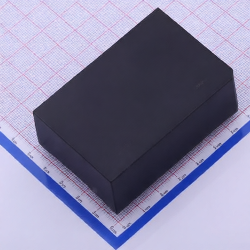 Taisko TAC20-S15 for sale