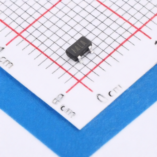 FOSAN FS3404 for sale