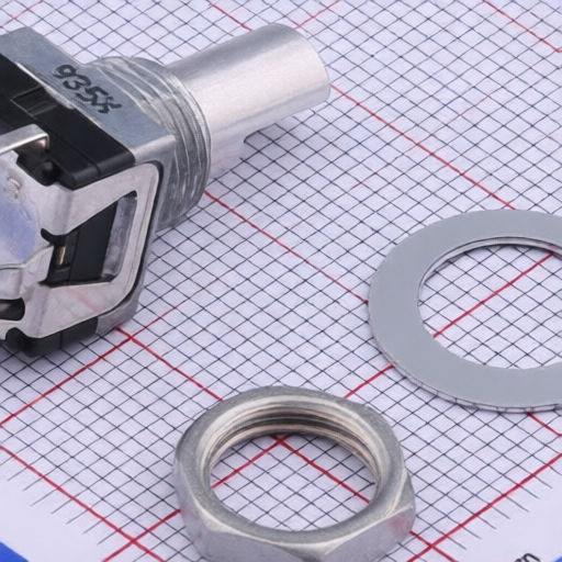 ALPSALPINE EM11B16140AE for sale