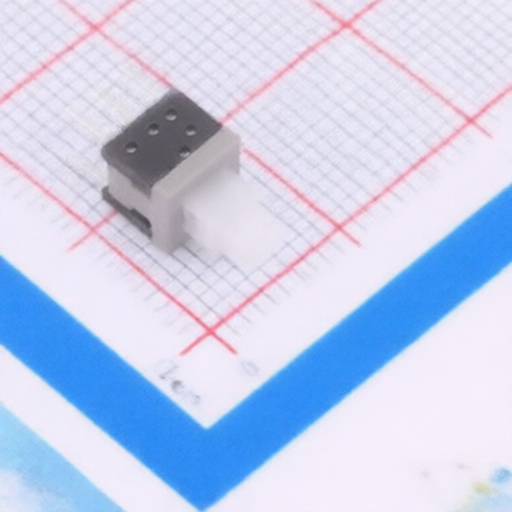 hanxia HX 5.8 WSGT for sale