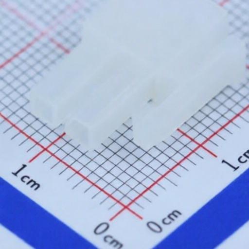 BOOMELE(Boom Precision Elec) 4.2-2*1Y for sale