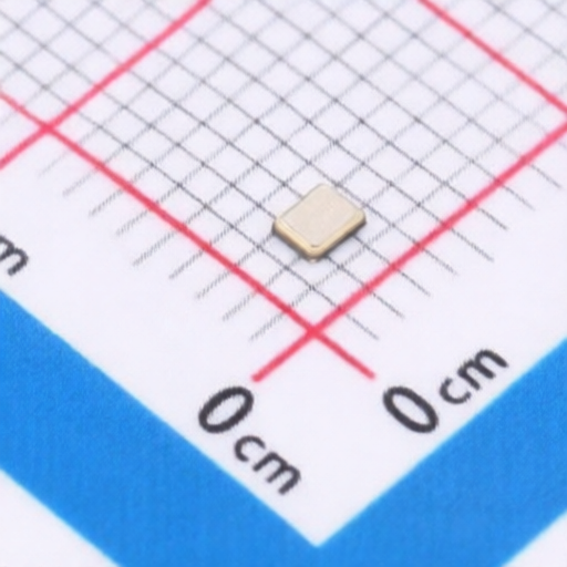 JLYE Y201640MEBCX for sale