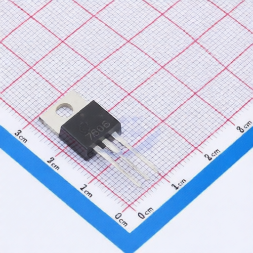 HL(Haolin Elec) 7806 for sale