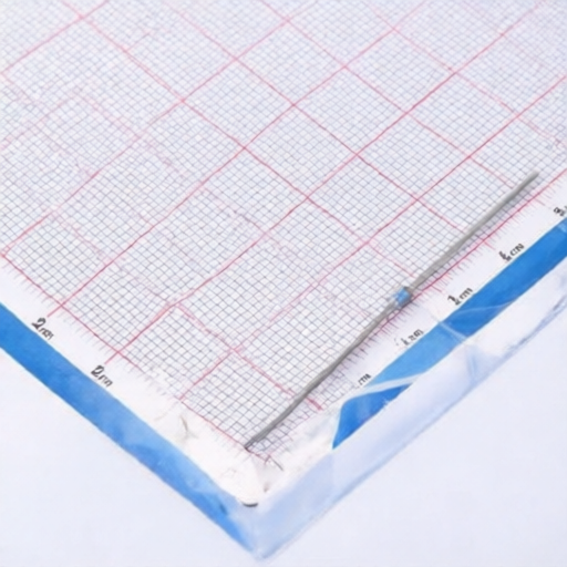 MICROCHIP JANTX1N5806 for sale