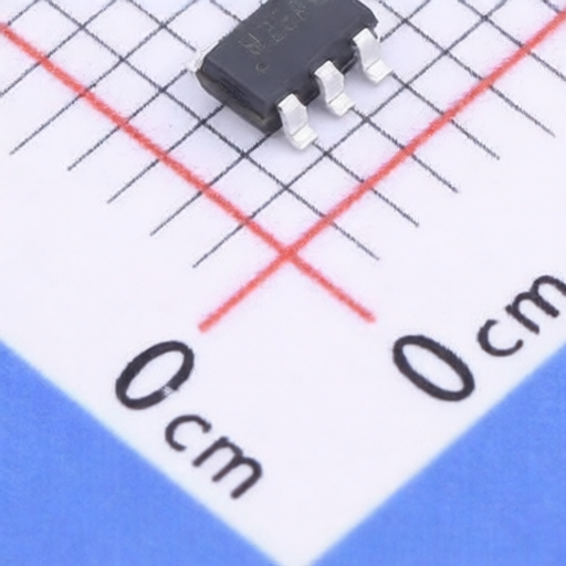 Silergy SY6281AAAC for sale