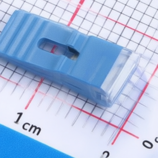 chxunda XD-JP254-1-135-0P-L-G1 for sale