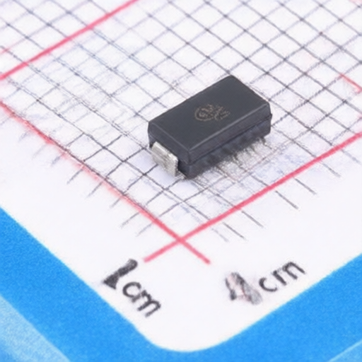 amsem SMAJ26CA for sale