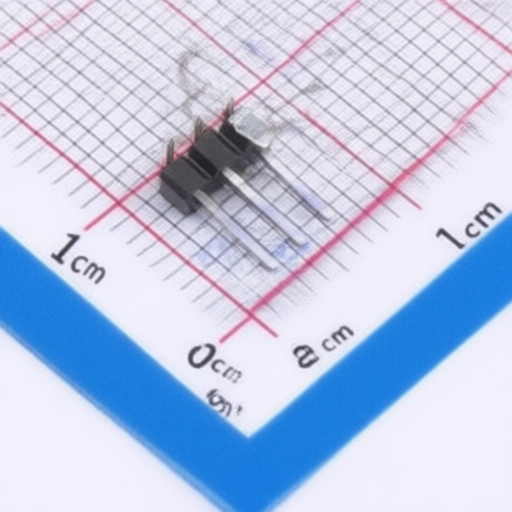 CHIN-BAN P5D03C-552520-B1P for sale