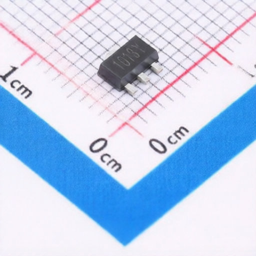 FOSAN A1013Y-2AF for sale