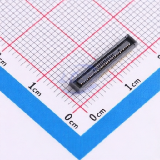 JMEconn 5001-BF0470-20-00 for sale