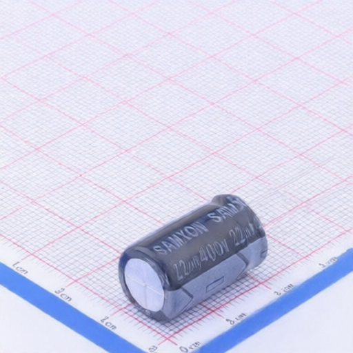 Man Yue Tech EKM226M2GI20RR for sale