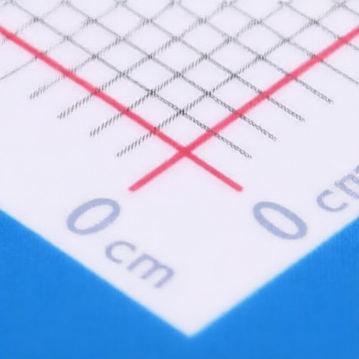 UMW SN74LVC1G126DRYR(UMW) for sale
