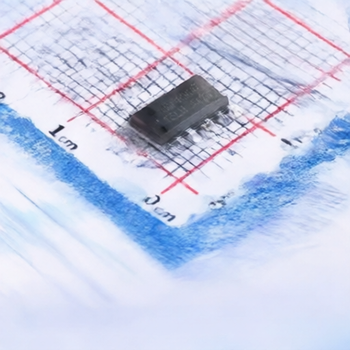 XBLW MCP6004T-E/SL(XBLW) for sale