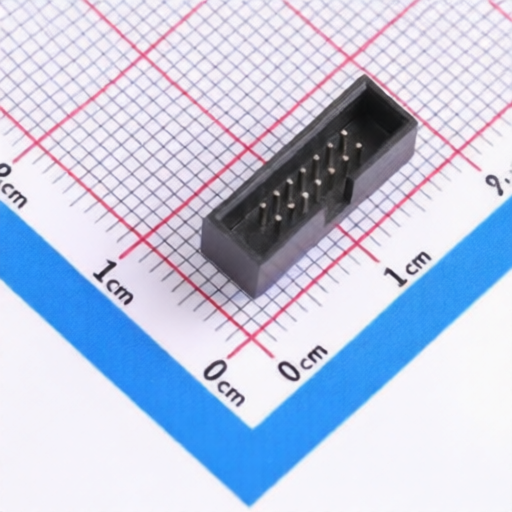 hanxia HX JN1.27-2x7P ZZ H4.9 for sale