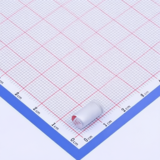 AISHI SPZ1AM681E11O00RAXXX for sale