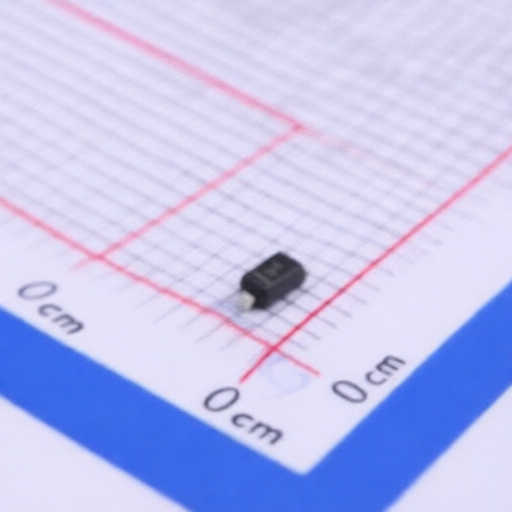 Jingdao Microelectronics SD103AW for sale