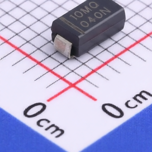 LGE 10MQ040N for sale