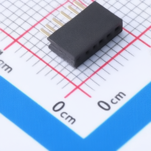 HCTL PM127-1-06-4.3-G0 for sale