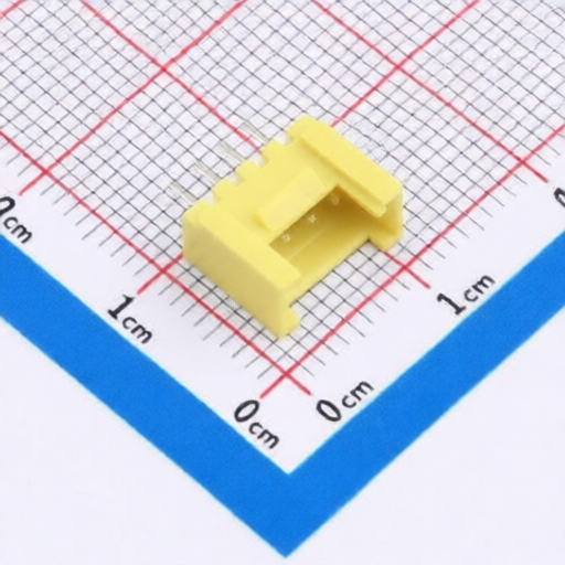 XYECONN XY-HY2.0-4A11-YT for sale