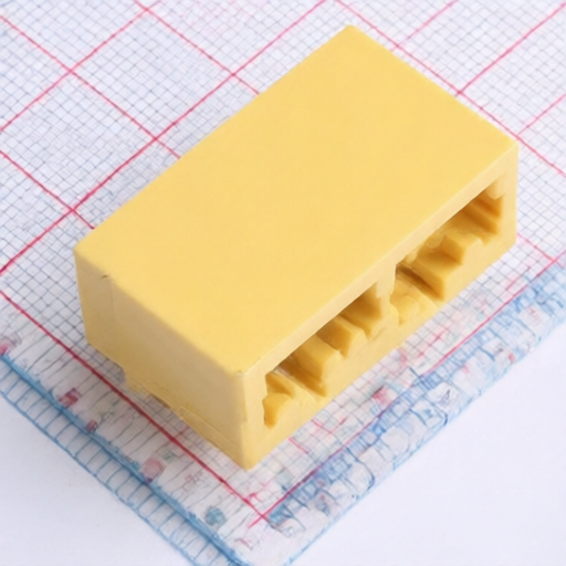 Hong Cheng HC-WK108-H18-1X2-56B for sale