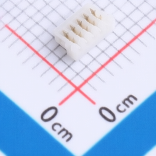 Hong Cheng HC-SUR0.8-5YD for sale