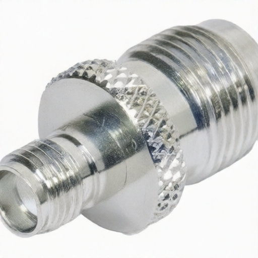 L-com BA590 for sale