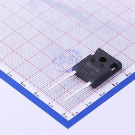 Littelfuse/IXYS DSEI30-10A for sale