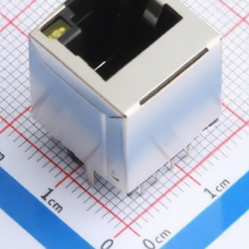 RCH RC00129 for sale