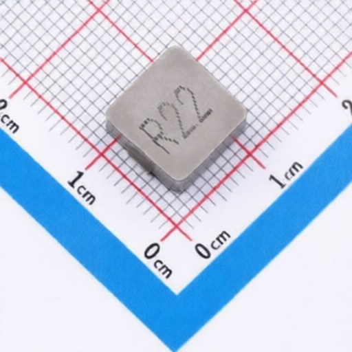 EEC MA1040A-R22M for sale