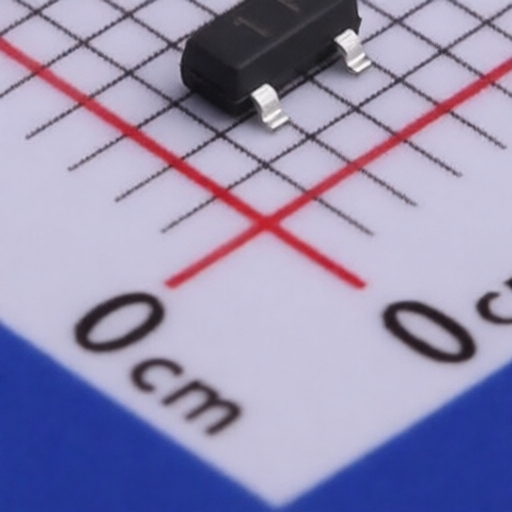 KEXIN KMBT2222A for sale