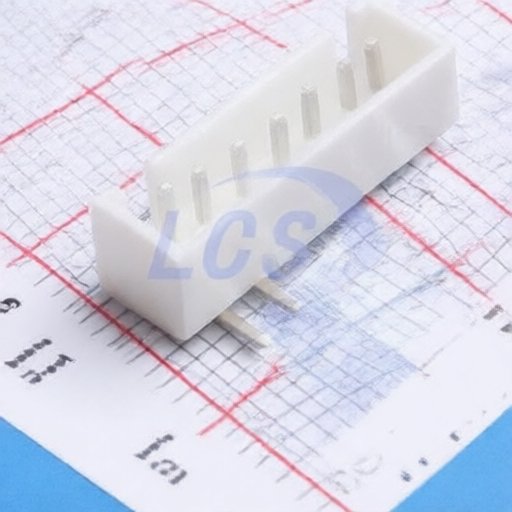 Liansheng 1130400164 for sale