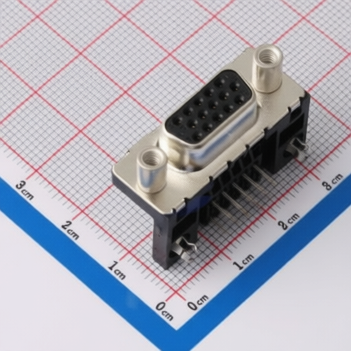 Amphenol ICD15S13E6GV00LF for sale