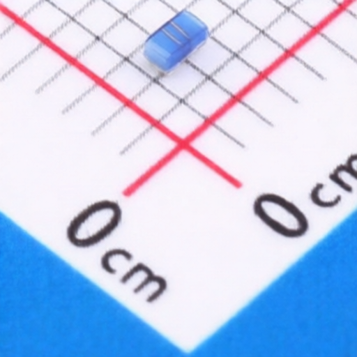 MYX MWI0603UC3N9JST-HF for sale