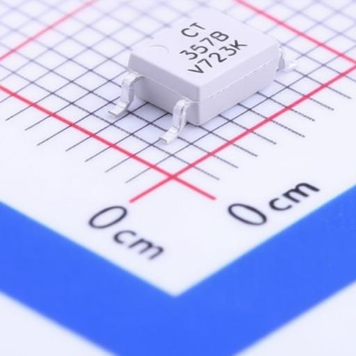 CT MICRO CT357B(T1) for sale