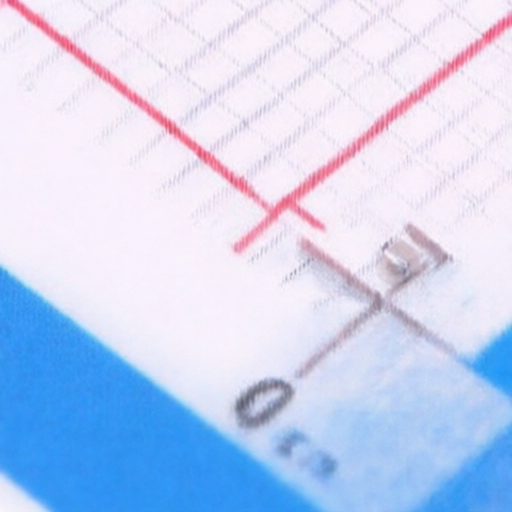 FOJAN FCC0603N1R0D500CT for sale