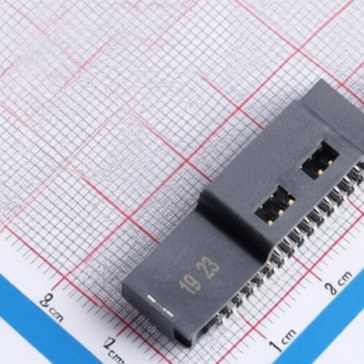 Amphenol Z2A1-40AFRS-BA0001 for sale