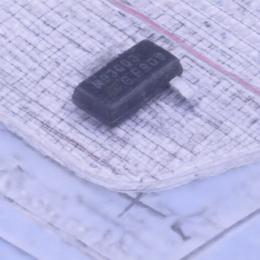 ST STN93003 for sale