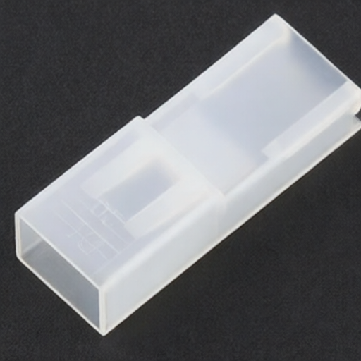 DLL DL250ZCYHT for sale