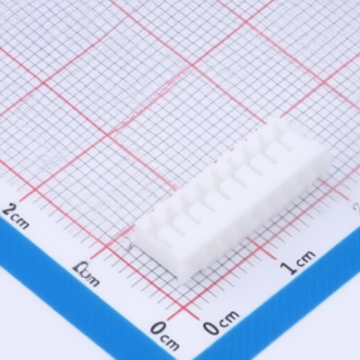 Hanbo Electronic WAFER-PH200JK-9A for sale