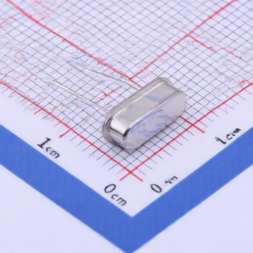 JYJE S1C18432VWFAC for sale